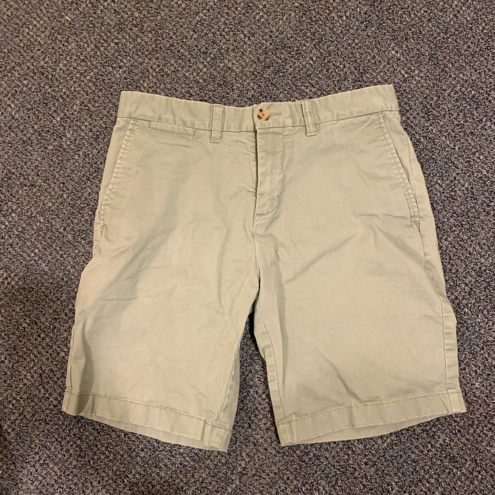 Tommy Hilfiger Mens Shorts